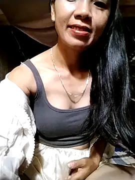 lmc-zz online show from 10.12.25