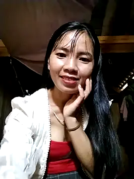 lmc-zz online show from 10.20.25