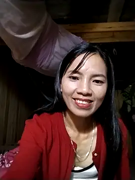 lmc-zz online show from 11.15.25