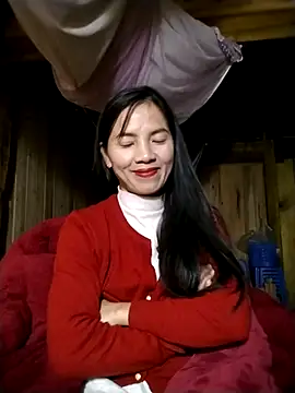 lmc-zz online show from 11.25.25