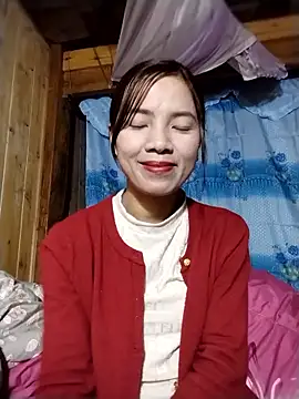 lmc-zz online show from 01.11.26