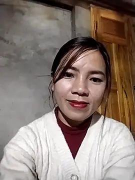 lmc-zz online show from 03.09.26