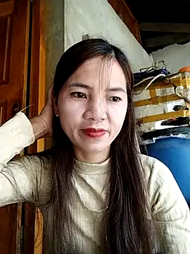 lmc-zz online show from 03.10.26