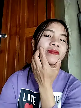 lmc-zz online show from 03.20.26