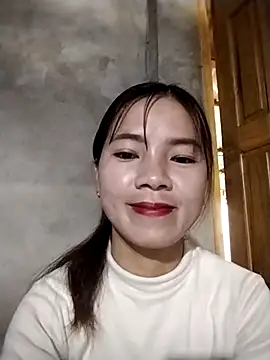 lmc-zz online show from 03.24.26