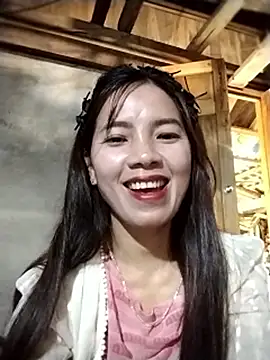 lmc-zz online show from 03.29.26