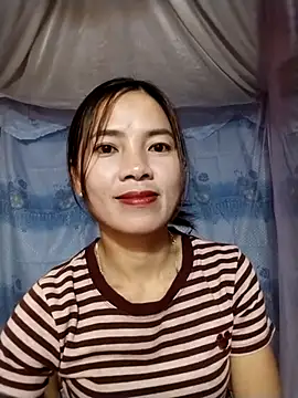 lmc-zz online show from 04.12.26