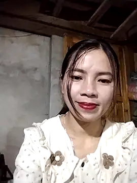 lmc-zz online show from 04.13.26