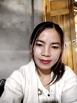 Snapshot of lmc-zz chatting on 04.21.26 lmc-zz online show from 04.21.26