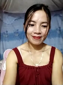 Snapshot of lmc-zz chatting on 05.25.26 lmc-zz online show from 05.25.26