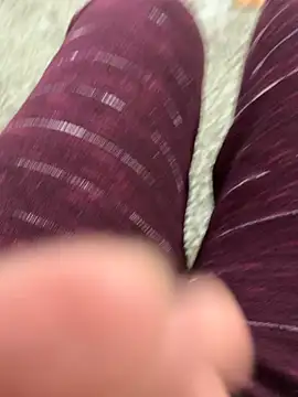 Lydia-a online show from 11.20.25