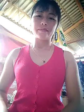 buddy-sexy online show from 10.28.25