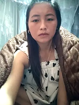 buddy-sexy online show from 11.05.25