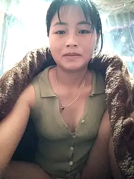 buddy-sexy online show from 11.22.25