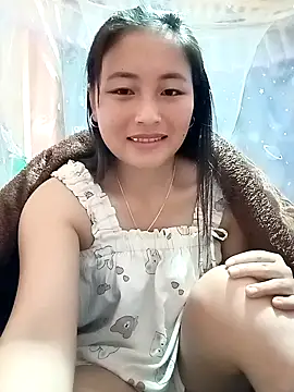 buddy-sexy online show from 12.03.25