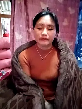 buddy-sexy online show from 12.19.25