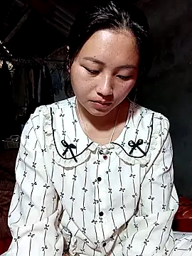 buddy-sexy online show from 02.23.26