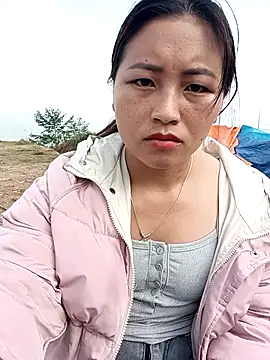 buddy-sexy online show from 02.26.26