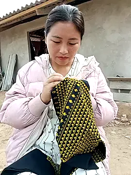 buddy-sexy online show from 03.02.26