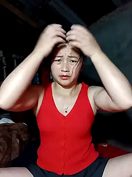 buddy-sexy online show from 03.06.26