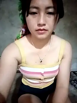 buddy-sexy online show from 03.12.26