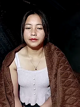 buddy-sexy online show from 03.15.26