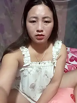 buddy-sexy online show from 04.05.26