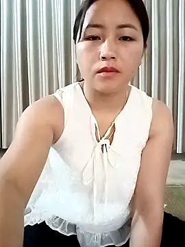 buddy-sexy online show from 04.16.26