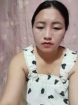 buddy-sexy online show from 06.02.26
