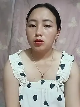 buddy-sexy online show from 06.25.26