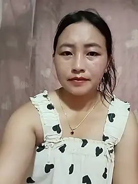 buddy-sexy online show from 06.28.26