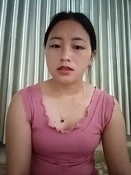 buddy-sexy online show from 07.07.26