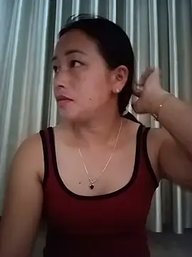 buddy-sexy online show from 07.09.26
