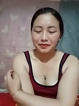 buddy-sexy online show from 07.18.26