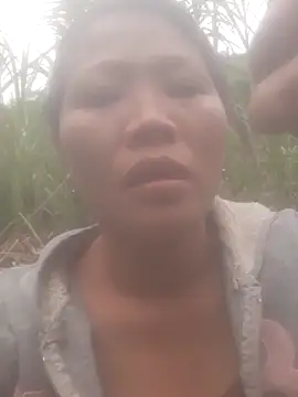 bree-zz online show from 11.20.25