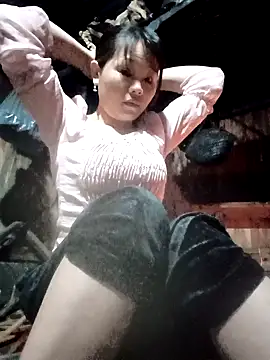 bree-zz online show from 01.14.26