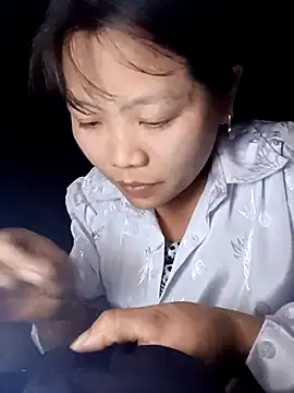 bree-zz online show from 02.01.26