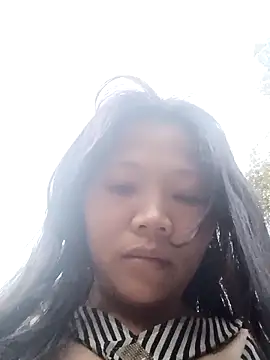 bree-zz online show from 02.20.26