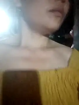 bree-zz online show from 03.26.26