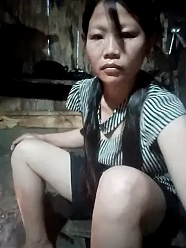 bree-zz online show from 04.04.26