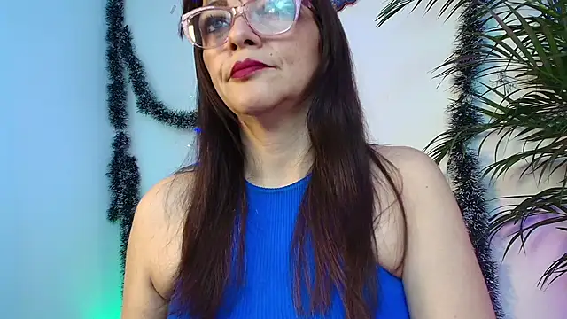 Carol Miss2 online show from 11.27.25