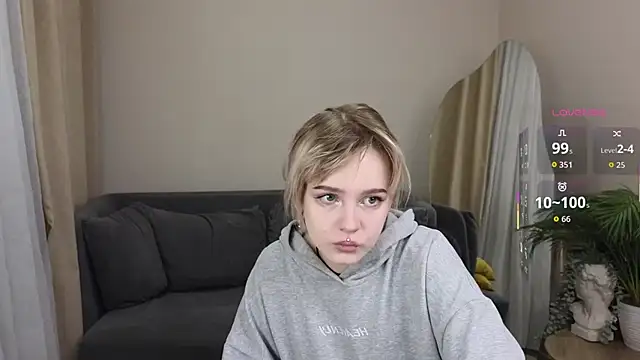 MayWins online show from 11.27.25