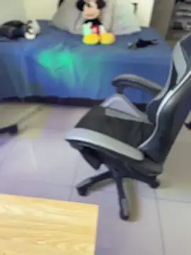 zamir333 online show from 04.17.26