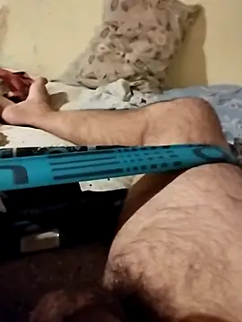 Ferno640916 online show from 02.18.26