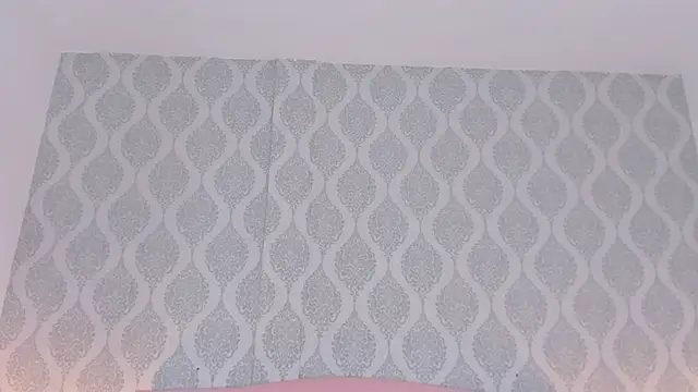 kendallspears 1 online show from 10.29.25