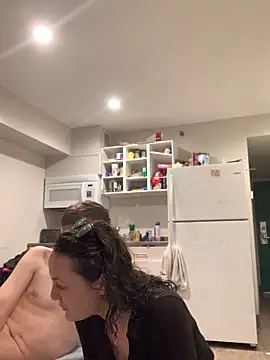 Snapshot of sexybriiiixoxo chatting on 12.20.25 sexybriiiixoxo online show from 12.20.25