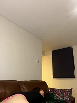 Snapshot of sexybriiiixoxo chatting on 01.09.26 sexybriiiixoxo online show from 01.09.26