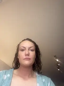 Snapshot of sexybriiiixoxo chatting on 01.15.26 sexybriiiixoxo online show from 01.15.26