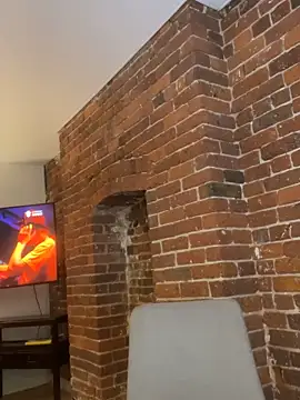 sexybriiiixoxo online show from 02.01.26