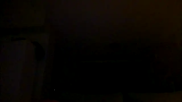 Snapshot of sexybriiiixoxo chatting on 04.27.26 sexybriiiixoxo online show from 04.27.26